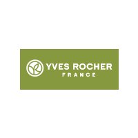 YVES ROCHER